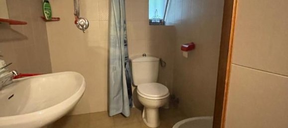 Villa de 10 habitaciónes en Lucca, Italy No. 67201 28