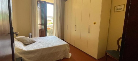 Villa de 10 habitaciónes en Lucca, Italy No. 67201 11