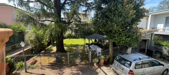 Villa de 10 habitaciónes en Lucca, Italy No. 67201 25