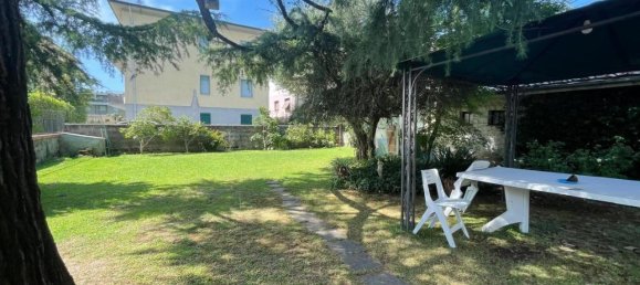 Villa de 10 habitaciónes en Lucca, Italy No. 67201 6