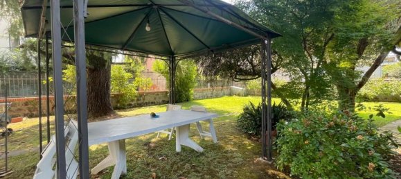 Villa de 10 habitaciónes en Lucca, Italy No. 67201 14