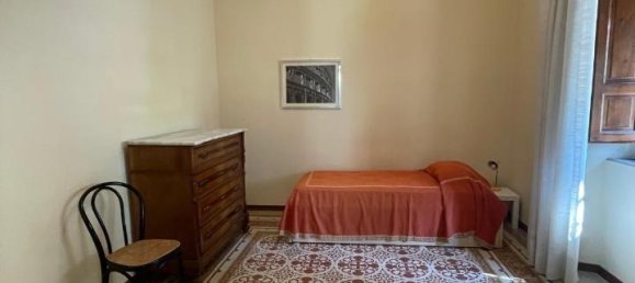 Villa de 10 habitaciónes en Lucca, Italy No. 67201 29