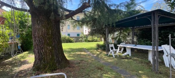 Villa de 10 habitaciónes en Lucca, Italy No. 67201 4