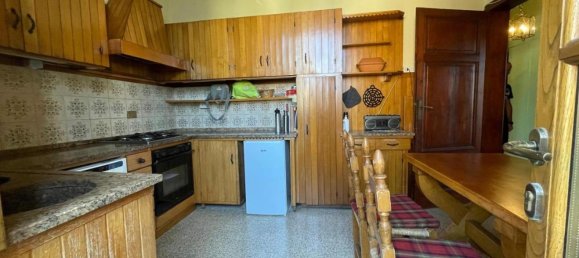 Villa de 10 habitaciónes en Lucca, Italy No. 67201 10