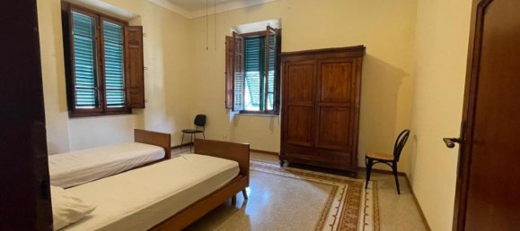 Villa de 10 habitaciónes en Lucca, Italy No. 67201 30