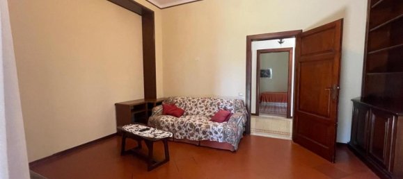 Villa de 10 habitaciónes en Lucca, Italy No. 67201 26