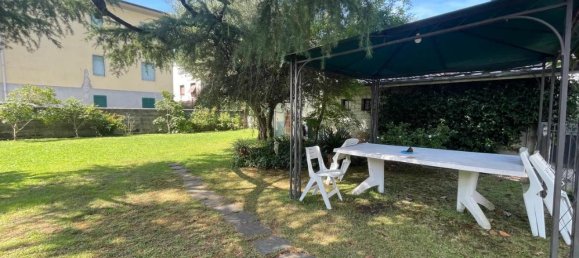 Villa de 10 habitaciónes en Lucca, Italy No. 67201 7