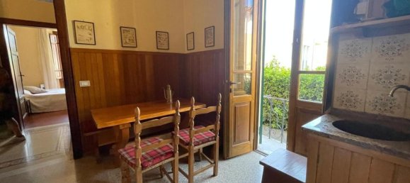 Villa de 10 habitaciónes en Lucca, Italy No. 67201 24