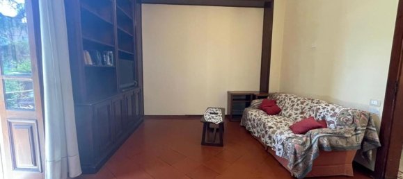 Villa de 10 habitaciónes en Lucca, Italy No. 67201 15