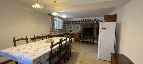 Villa de 10 habitaciónes en Lucca, Italy No. 67201 13