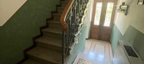 Villa de 10 habitaciónes en Lucca, Italy No. 67201 21