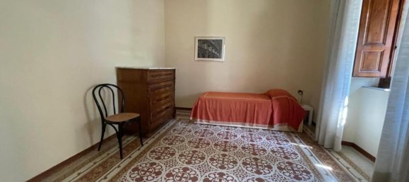 Villa de 10 habitaciónes en Lucca, Italy No. 67201 27