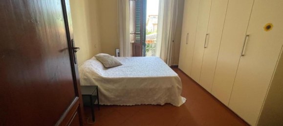 Villa de 10 habitaciónes en Lucca, Italy No. 67201 22