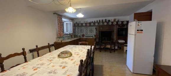 Villa de 10 habitaciónes en Lucca, Italy No. 67201 17