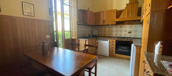 Villa de 10 habitaciónes en Lucca, Italy No. 67201 23