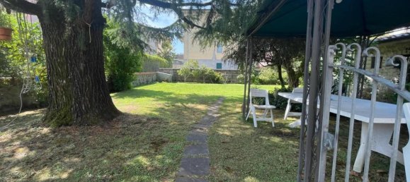 Villa de 10 habitaciónes en Lucca, Italy No. 67201 5