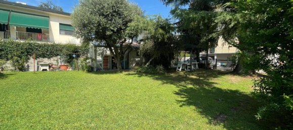 Villa de 10 habitaciónes en Lucca, Italy No. 67201 2