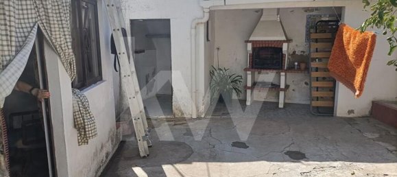 2 غرف نوم شقة في Vidigueira, Portugal رقم 32955 4