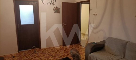 2 غرف نوم شقة في Vidigueira, Portugal رقم 32955 17