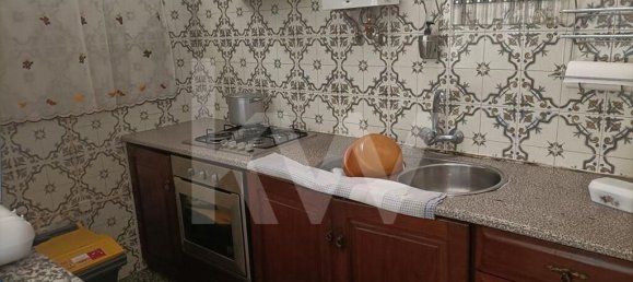 2 غرف نوم شقة في Vidigueira, Portugal رقم 32955 13