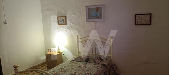 2 غرف نوم شقة في Vidigueira, Portugal رقم 32955 9