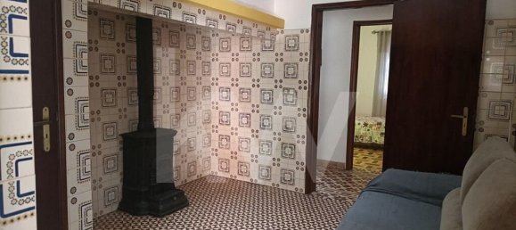 2 غرف نوم شقة في Vidigueira, Portugal رقم 32955 15