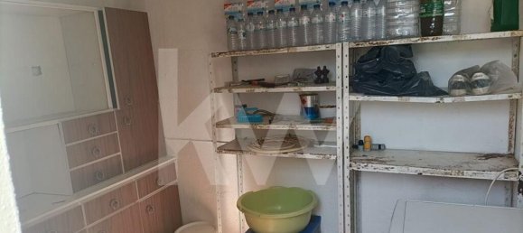 2 غرف نوم شقة في Vidigueira, Portugal رقم 32955 3