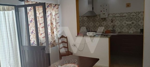 2 غرف نوم شقة في Vidigueira, Portugal رقم 32955 11