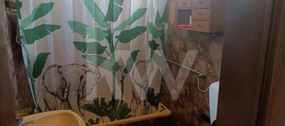 2 غرف نوم شقة في Vidigueira, Portugal رقم 32955 12