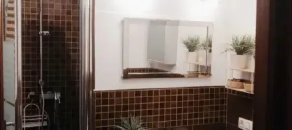 4 bedrooms House in Cadiz, Spain No. 170615 28