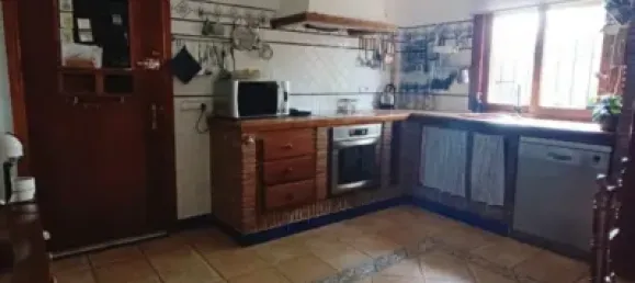 4 bedrooms House in Cadiz, Spain No. 170615 30