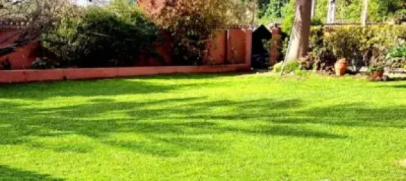 4 bedrooms House in Cadiz, Spain No. 170615 18