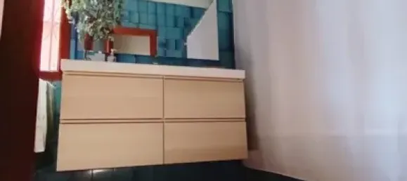 4 bedrooms House in Cadiz, Spain No. 170615 35