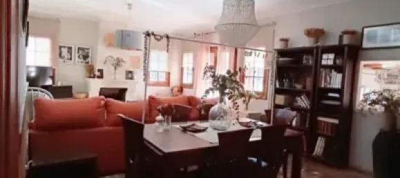 4 bedrooms House in Cadiz, Spain No. 170615 29