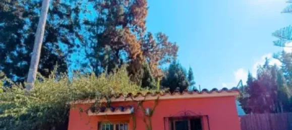 4 bedrooms House in Cadiz, Spain No. 170615 13