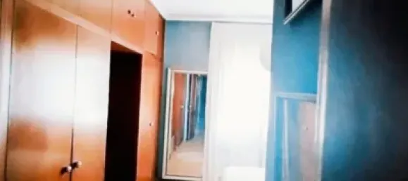 4 bedrooms House in Cadiz, Spain No. 170615 37