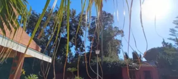 4 bedrooms House in Cadiz, Spain No. 170615 9