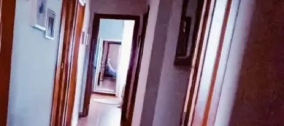 4 bedrooms House in Cadiz, Spain No. 170615 22