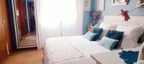 4 bedrooms House in Cadiz, Spain No. 170615 39