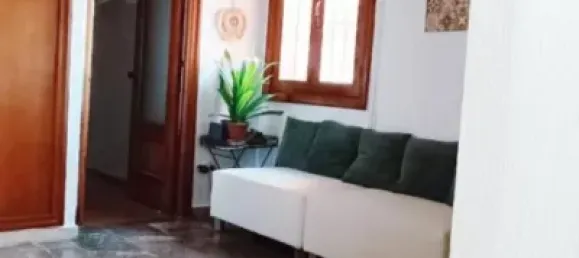 4 bedrooms House in Cadiz, Spain No. 170615 4