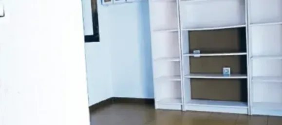 4 bedrooms House in Cadiz, Spain No. 170615 25