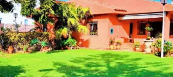 4 bedrooms House in Cadiz, Spain No. 170615 3