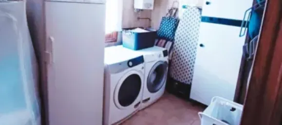 4 bedrooms House in Cadiz, Spain No. 170615 38