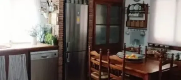 4 bedrooms House in Cadiz, Spain No. 170615 31