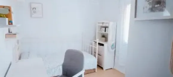 4 bedrooms House in Cadiz, Spain No. 170615 34