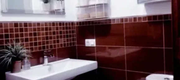 4 bedrooms House in Cadiz, Spain No. 170615 36