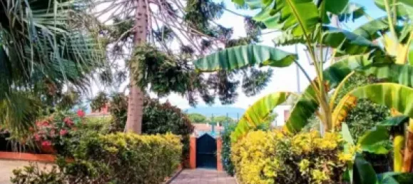 4 bedrooms House in Cadiz, Spain No. 170615 16