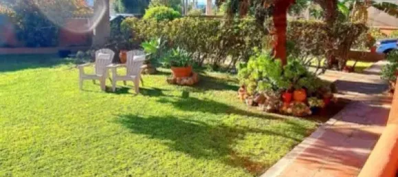 4 bedrooms House in Cadiz, Spain No. 170615 10