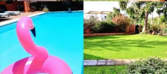 4 bedrooms House in Cadiz, Spain No. 170615 2