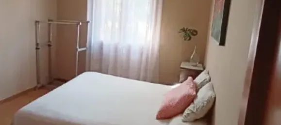 4 bedrooms House in Cadiz, Spain No. 170615 24